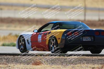 media/Mar-08-2025-Extreme Speed (Sat) [[4abb97269e]]/Blue/Turns 2  and  4 (Session 2)/